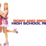 La secuela de "Romy and Michele's High School Reunion" podría estar en desarrollo