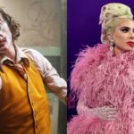 Lady Gaga estaría en conversaciones para interpretar a Harley Quinn en la secuela del musical 'Joker'