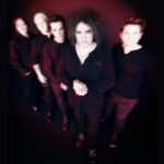 Las ediciones de prueba de The Cure y Sex Pistols recaudan fondos récord para The BRIT Trust