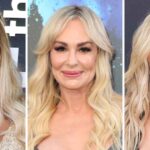 Las peleas de Brandi Glanville con Taylor Armstrong, Tamra Judge explicadas