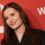 'Las siete caras de Jane' inaugurará el Festival de Cine de Bentonville de Geena Davis