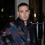 liam payne logan paul interview one direction