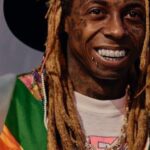 Lil Wayne agregado a la lista de artistas de los premios BET