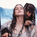 Lo que sabemos del regreso de Depp al papel de Jack Sparrow