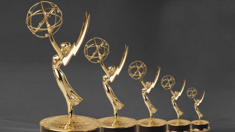 Los Angeles Area Emmy Nominations: Spectrum News 1 Leads The Field For First Time