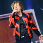 Los Rolling Stones posponen el concierto de Berna mientras continúa la enfermedad COVID de Mick Jagger