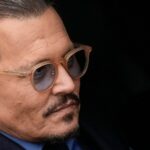 Los abogados de Johnny Depp niegan la influencia de las redes sociales en el jurado, el veredicto afectará a las víctimas de #MeToo que se presentan