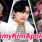 Los fanáticos del K-Pop exigen disculpas de "The New Yorker" por usar a Jonghyun y BIGBANG de SHINee en un artículo de BTS