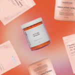 Los mejores exfoliantes corporales para una piel supersuave