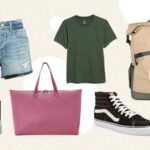 Los mejores hallazgos de moda y belleza de la venta semestral de Nordstrom