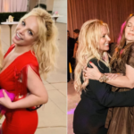 Los mejores looks de invitada a la boda de Britney Spears, de Selena Gomez a Madonna