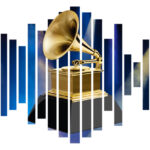 Los premios Grammy agregan compositor del año, banda sonora de videojuegos, canción para el cambio social, otras categorías