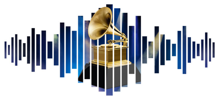 Los premios Grammy agregan compositor del año, banda sonora de videojuegos, canción para el cambio social, otras categorías