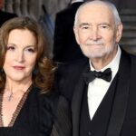 Los productores de 007 Barbara Broccoli y Michael G. Wilson serán honrados con una beca del Instituto Británico de Cine