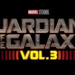 Maria Bakalova se une al elenco de “Guardianes de la Galaxia: Vol 3” |  Qué hay en Disney Plus