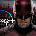 Marvel abierta a la nueva serie de Disney+ Daredevil con un tono más claro |  Qué hay en Disney Plus