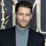 Matthew Morrison fue despedido de Así que crees que puedes bailar por enviar mensajes "coquetos" que hicieron que el concursante se sintiera "incómodo": Informe