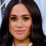 Meghan Markle habla con Gloria Steinem sobre los derechos reproductivos después de Roe v. Wade: "Se trata de tener una opción"