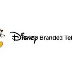 Meredith Roberts ascendida a vicepresidenta ejecutiva de animación televisiva de Disney Branded Television |  Qué hay en Disney Plus