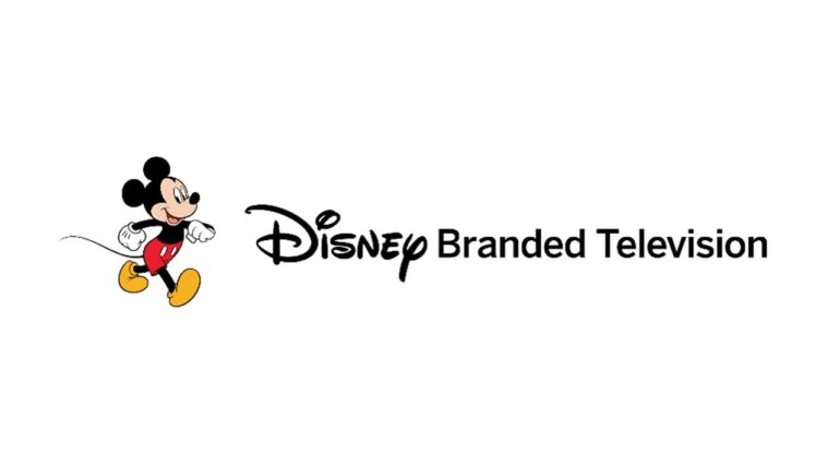 Meredith Roberts ascendida a vicepresidenta ejecutiva de animación televisiva de Disney Branded Television |  Qué hay en Disney Plus