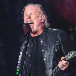 Metallica desarrolla un nuevo curso donde los fanáticos pueden tocar junto con la banda