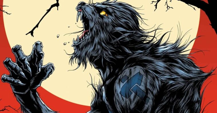 Michael Giacchino confirma que dirigirá el especial de Disney+ “Werewolf By Night” de Marvel |  Qué hay en Disney Plus