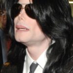 Michael Jackson Estate afirma que un hombre tomó propiedad de su casa justo después de su muerte