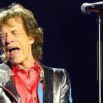 Mick Jagger da positivo por COVID-19, Rolling Stones cancelan concierto en Ámsterdam