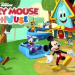 “Mickey Mouse Funhouse” renovada para una tercera temporada |  Qué hay en Disney Plus