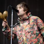 Mira a Liam Gallagher iniciar la gira de verano interpretando el clásico de Oasis por primera vez