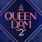 Mnet responde a las acusaciones de manipulación de las puntuaciones de "Queendom 2"