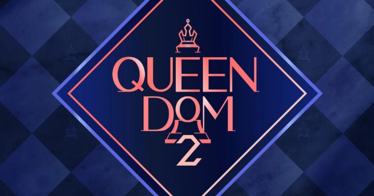 Mnet responde a las acusaciones de manipulación de las puntuaciones de "Queendom 2"