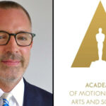 Motion Picture Academy elige al director del museo, Bill Kramer, como nuevo director ejecutivo