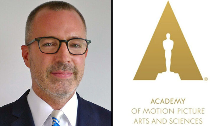 Motion Picture Academy elige al director del museo, Bill Kramer, como nuevo director ejecutivo