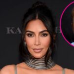 Nadie sabe la verdad sobre el matrimonio de Kanye West