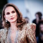 Natalie Portman sobre el aumento de volumen para Thor: "Me pidieron que fuera lo más grande posible"