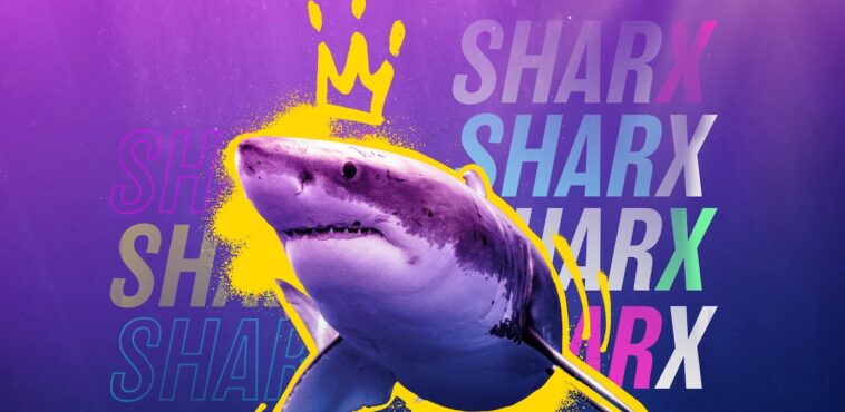 National Geographic’s “SharkFest” 2022 Details Announced