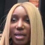 NeNe Leakes demandada por la esposa de BF por supuestamente acostarse con su esposo y robarle