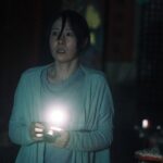 Netflix obtiene los derechos globales del éxito de taquilla de terror taiwanés 'Incantation' (exclusivo)