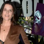 Neve Campbell renuncia a Scream 6 por disputa salarial: "No equivalía al valor que he aportado a la franquicia"