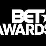 Nominaciones a los premios BET: Doja Cat lidera el campo con seis;  Drake y Ari Lennox aterrizan cuatro cada uno