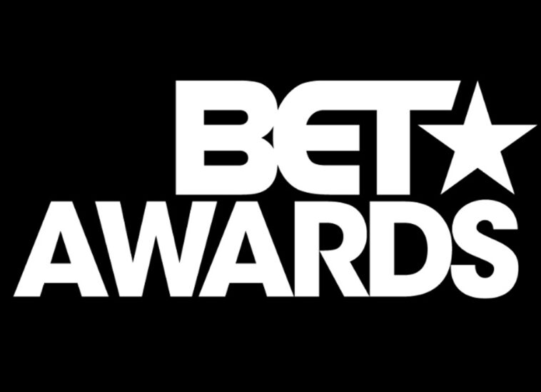 Nominaciones a los premios BET: Doja Cat lidera el campo con seis;  Drake y Ari Lennox aterrizan cuatro cada uno