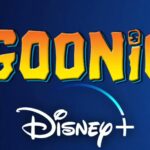 Nueva trama de la serie "Goonies" de Disney+ revelada