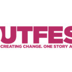 Outfest Rounds Out Lineup For Its 40th Los Angeles LGBTQ+ Film Festival