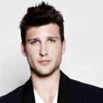 Parker Young protagonizará el nuevo piloto “Criminal Nature” |  Qué hay en Disney Plus