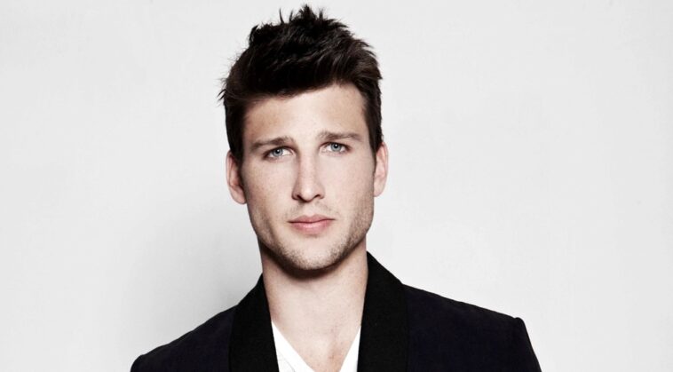 Parker Young protagonizará el nuevo piloto “Criminal Nature” |  Qué hay en Disney Plus