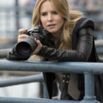 Kristen Bell in 'Veronica Mars'