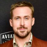 Película 'Barbie': primer vistazo a Ryan Gosling como un muñeco Ken de la vida real