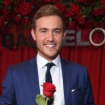 Por qué rechacé una oferta para 'Bachelor in Paradise'