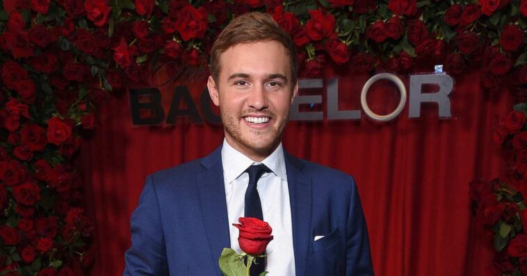 Por qué rechacé una oferta para 'Bachelor in Paradise'